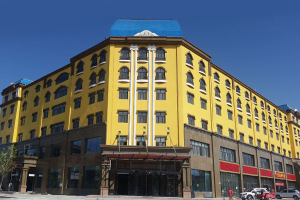 �½��ڶ��̾�Ʒ�Ƶ�