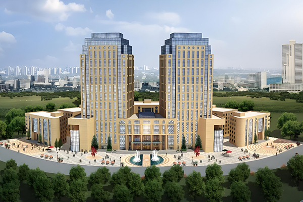 �����������Ĵ���