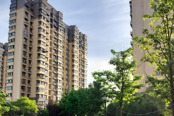 ���������С��