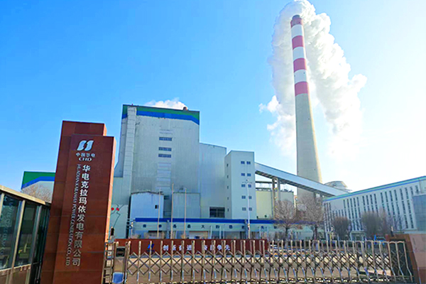 ���������������޹�˾