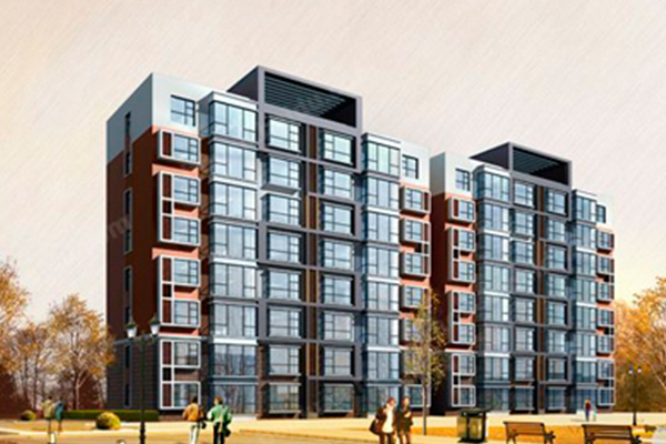 ���ر��Ƿ㾰