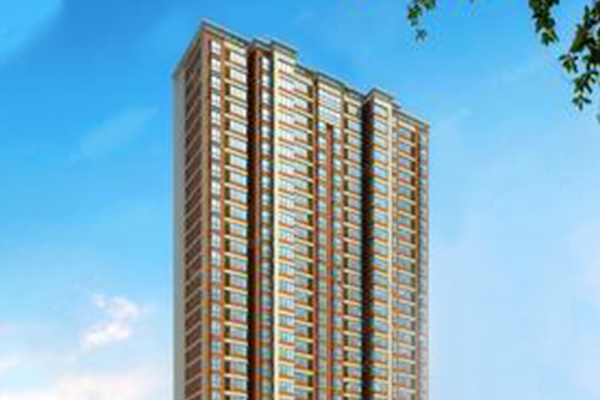 �����񶼻�԰