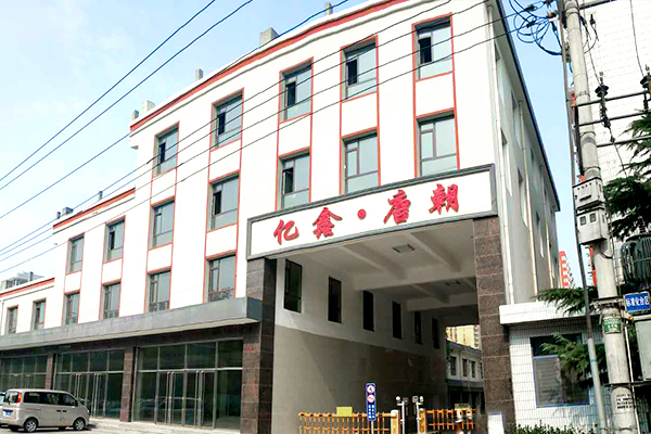 �����Ƴ�С��