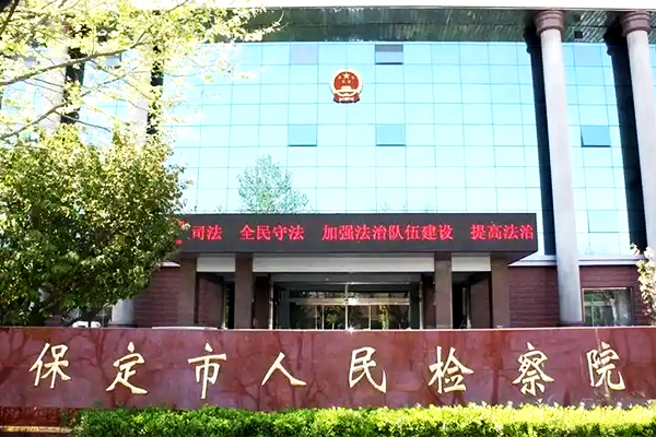 ������������Ժ